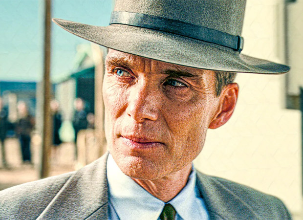 Oppenheimer Box Office: Film emerges as the 7th highest opening day grosser in India