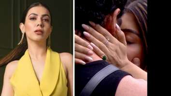 Bigg Boss OTT 2: Former contestant Palak Purswani REACTS to Akanksha Puri kissing Jad Hadid; says, “I don’t know what’s happening” 