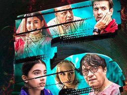 Panch Kriti Five Elements | Rural Bharat Hindi Movie Trailer