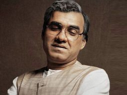 Pankaj Tripathi on playing Atal Bihari Vajpayee, “Just knowing about him made me a better human being”