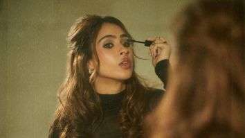 Pashmina Roshan