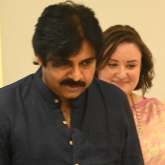 Pawan Kalyan's Party Jana Sena quashes divorce reports; issues official statement 