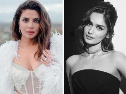 Priyanka Chopra turns 41: Manushi Chhillar calls her predecessor “Queen” in a heartfelt birthday wish