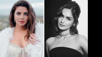 Priyanka Chopra turns 41: Manushi Chhillar calls her predecessor “Queen” in a heartfelt birthday wish