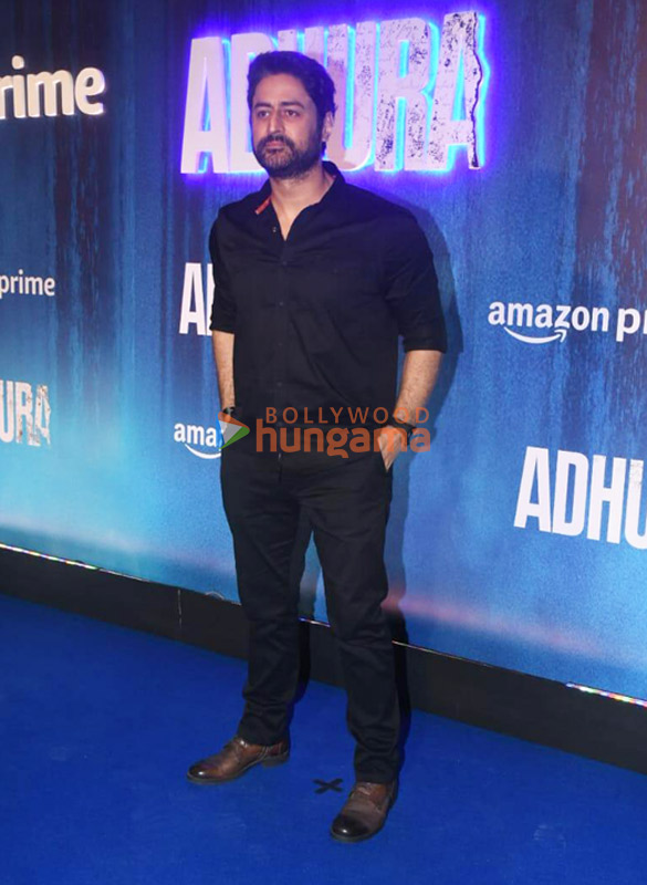 photos celebs grace the premiere of adhura 1212 1