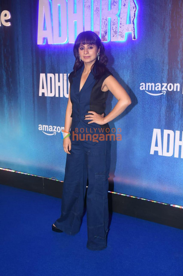 photos celebs grace the premiere of adhura 2