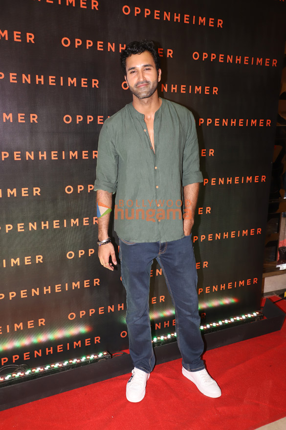 photos celebs grace the premiere of oppenheimer 4