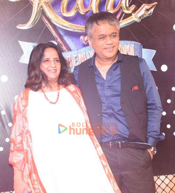 photos celebs grace the premiere of rocky aur rani kii prem kahaani 11
