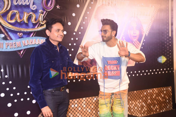photos celebs grace the premiere of rocky aur rani kii prem kahaani 4