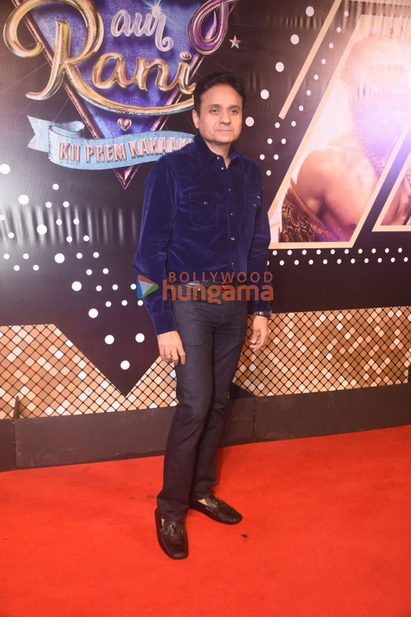 photos celebs grace the premiere of rocky aur rani kii prem kahaani 8