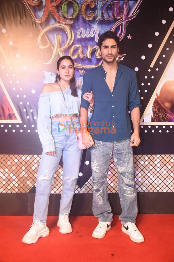 photos celebs grace the premiere of rocky aur rani kii prem kahaani 880 15