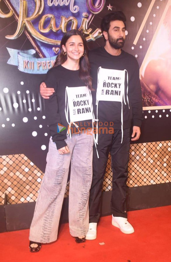 photos celebs grace the premiere of rocky aur rani kii prem kahaani 880 2