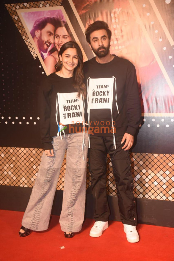 photos celebs grace the premiere of rocky aur rani kii prem kahaani 880 3