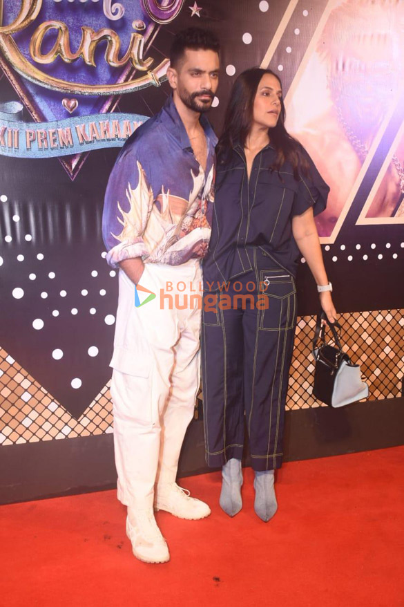 photos celebs grace the premiere of rocky aur rani kii prem kahaani 880 4
