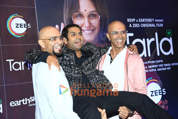 photos celebs grace the premiere of tarla 12