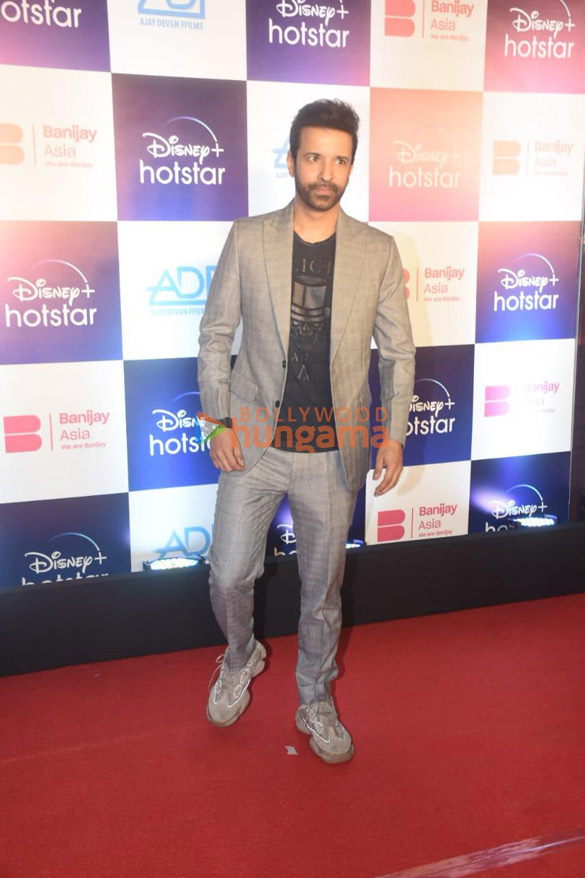 photos celebs grace the premiere of the trial pyaar kanoon dhokha 777 6