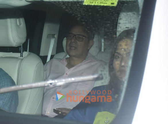 photos celebs grace the special screening of rocky aur rani kii prem kahaani 11