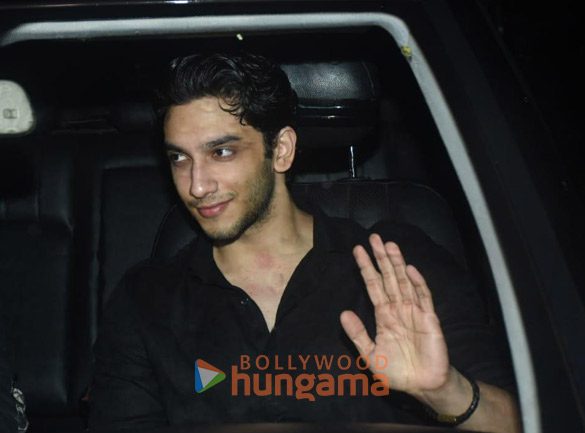 photos celebs grace the special screening of rocky aur rani kii prem kahaani 8