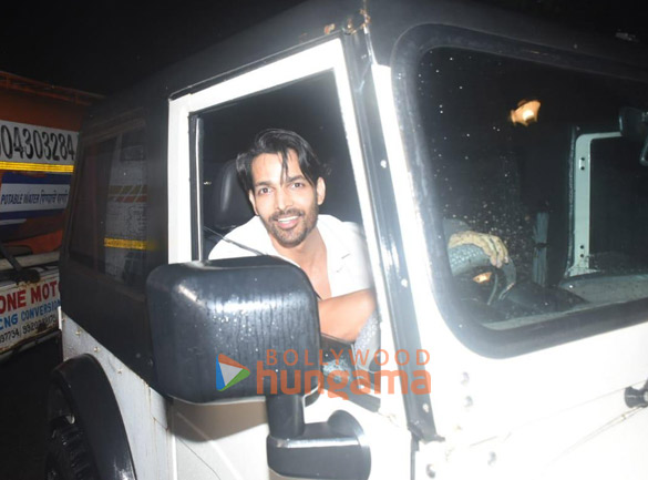 photos celebs grace the special screening of rocky aur rani kii prem kahaani 9