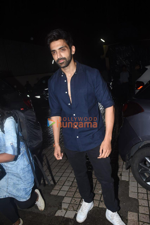 photos celebs grace the special screening of rocky aur rani kii prem kahaani at pvr in juhu 3