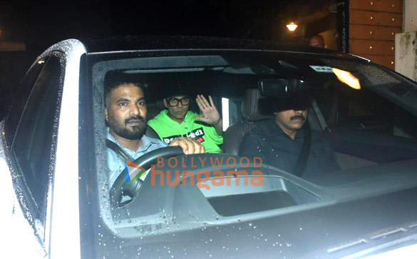 photos celebs grace the special screening of rocky aur rani kii prem kahaani4 5 2