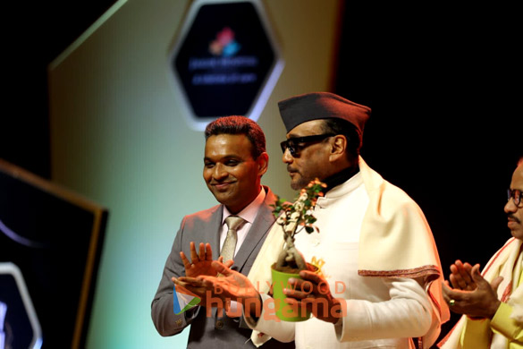 photos jackie shroff graces golden jubilee celebration of jaslok hospital 2