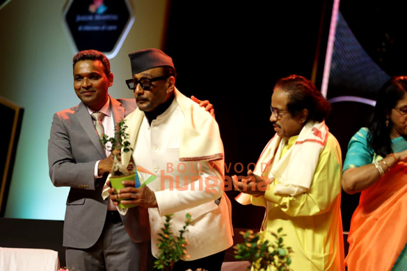 photos jackie shroff graces golden jubilee celebration of jaslok hospital 4