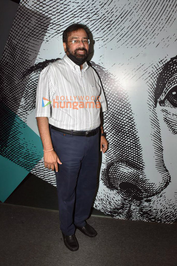 photos navya naveli nanda sheryas iyer and others snapped at cracking the gen z happiness code event 3 2