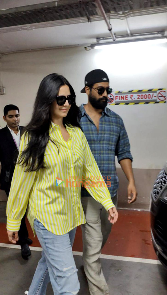 photos ranveer singh alia bhatt nayanthara and others snapped at the airport 3 3