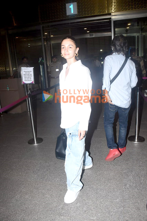 photos ranveer singh alia bhatt and nayanthara snapped at the airport 2