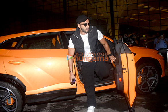 photos ranveer singh alia bhatt and nayanthara snapped at the airport 7