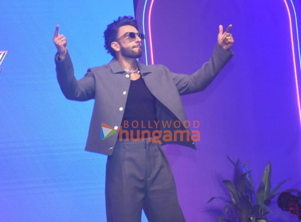 photos ranveer singh and alia bhatt snapped promoting their film rocky aur rani kii prem kahaani 6 2
