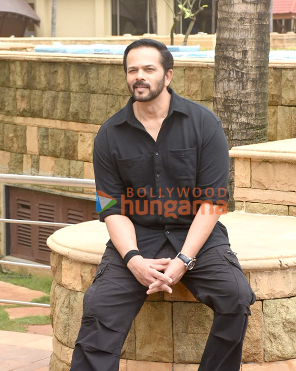 photos rohit shetty attends the launch of khatron ke khiladi 13 4