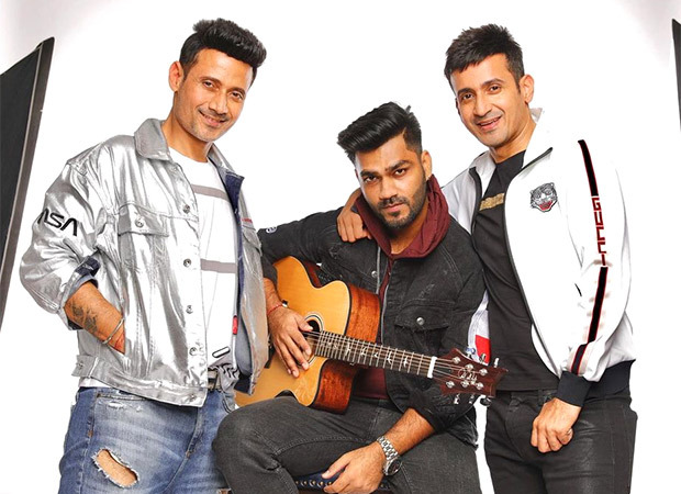 EXCLUSIVE: ‘Aawara Shaam’ fame singer Piyush Mehroliyaa opens up about his musical journey; credits Meet Brothers for successful Bollywood debut with Satyaprem Ki Katha