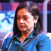 Pooja Bhatt on Bigg Boss OTT 2, “I only have regrets of things not done, not for things done!”