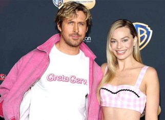 Post Barbie, Ryan Gosling and Margot Robbie to reunite for Ocean’s 11 prequel