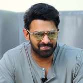 Prabhas’ Facebook account gets hacked; Salaar actor issues statement