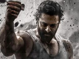 Prabhas’ Salaar: Part 1 – Ceasefire to release in over 1979 locations in North America; over 5000 locations in overseas
