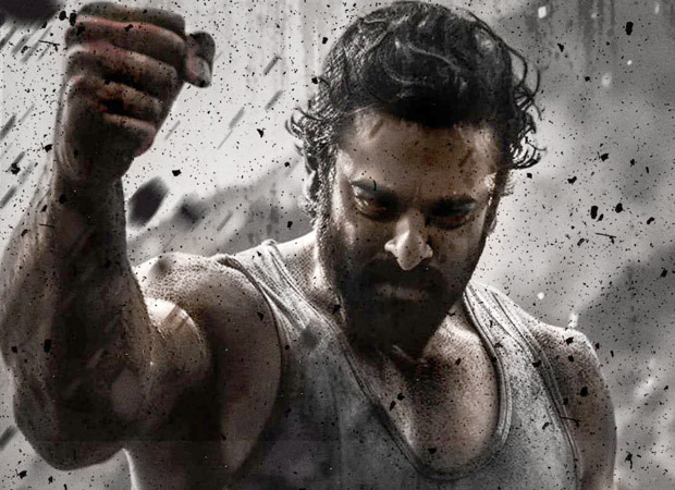 Prabhas' Salaar: Part 1 – Ceasefire to release in over 1979 locations in North America; over 5000 locations in overseas