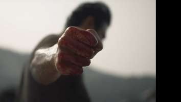 The wait is over: Prabhas unleashes thrilling action in Prashanth Neel directorial Salaar Part 1: CEASEFIRE teaser, watch