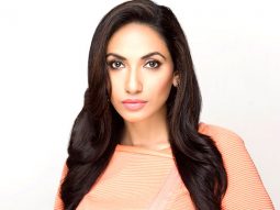 Prerna Arora: “There’s nothing called kindness in business” | Akshay Kumar | Rustom | Bollywood Hungama