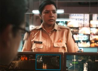 EXCLUSIVE: Rajshri Deshpande on Privacy, “I have to have fun while doing films, else I would have worked in corporate”