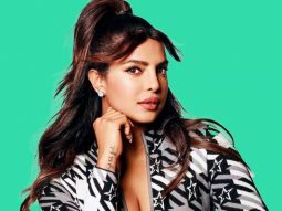 Priyanka Chopra: “I have become what I am today because…” | Birthday Special