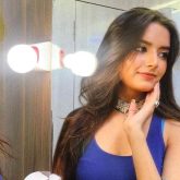The Pandya Store is all set to take a fifteen-year leap. Priyanshi Yadav will play the new lead in the show. The makers of the show recently dropped the Generation Leap promo, where it can be seen that the character of grown-up Natasha is introduced in the family as someone who will carry forward the legacy of Pandya Store. It will be intriguing and interesting to witness this new journey. Priyanshi Yadav, who plays Natasha in the StarPlus show Pandya Stores, states, " I am beyond excited to be a part of the show Pandya Store and at the same time grateful for it. The show has been adored and loved by the audience, I hope to receive the same amount of love and appreciation from the audience. I'll do my best to uphold the legacy that has been left behind. My association with StarPlus is significant, and I feel blessed to have received an opportunity to work with such a prestigious channel." The Pandya Store is produced by Sphere Origins. Watch the new journey on Star Plus from 25th July at 7.30 p.m.