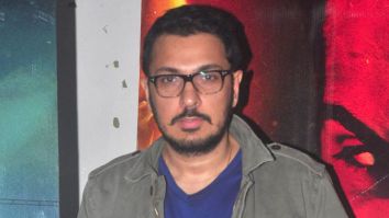 Producer Dinesh Vijan buys apartments worth whopping Rs. 103 crore in Mumbai