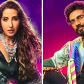Promo of Nora Fatehi and Remo D'souza's dance reality show Hip Hip India out, watch