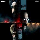 Punjab '95 Jaswant Singh Khalra biopic starring Diljit Dosanjh to premiere at Toronto International Film Festival 2023