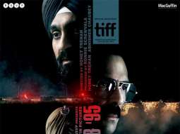 Punjab ’95: Jaswant Singh Khalra biopic starring Diljit Dosanjh to premiere at Toronto International Film Festival 2023