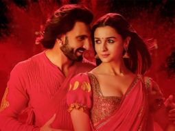“Rocky Aur Rani Kii Prem Kahaani will be a longer-lasting film than Barbie or Oppenheimer in Kashmir,” says theatre owner in valley 
