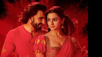 “Rocky Aur Rani Kii Prem Kahaani will be a longer-lasting film than Barbie or Oppenheimer in Kashmir,” says theatre owner in valley 